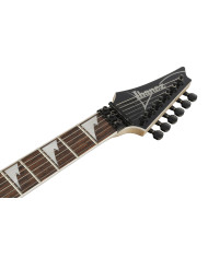 IBANEZ 540PIII BLACK - CH. ELECTRICA