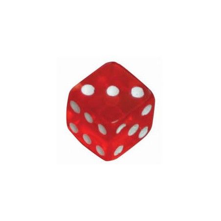 JHS GT560 - Butoane pot dice set 3 JHS - 1