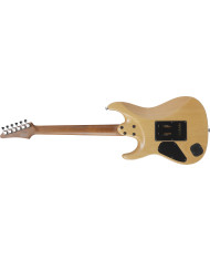 Ibanez TQM2-CUF - Chitara Electrica
