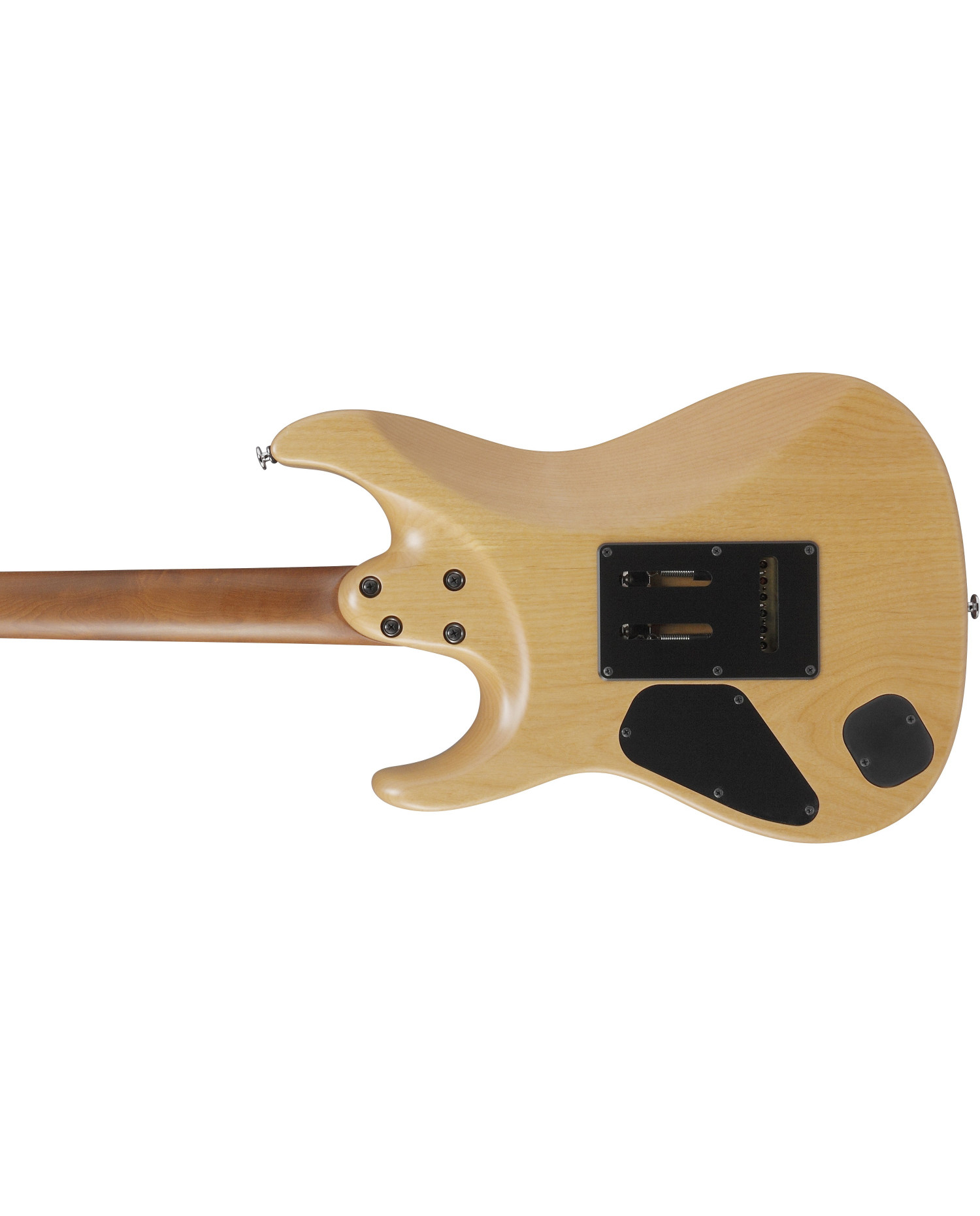 Ibanez TQM2-CUF - Chitara Electrica