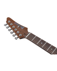 Ibanez TQM2-CUF - Chitara Electrica