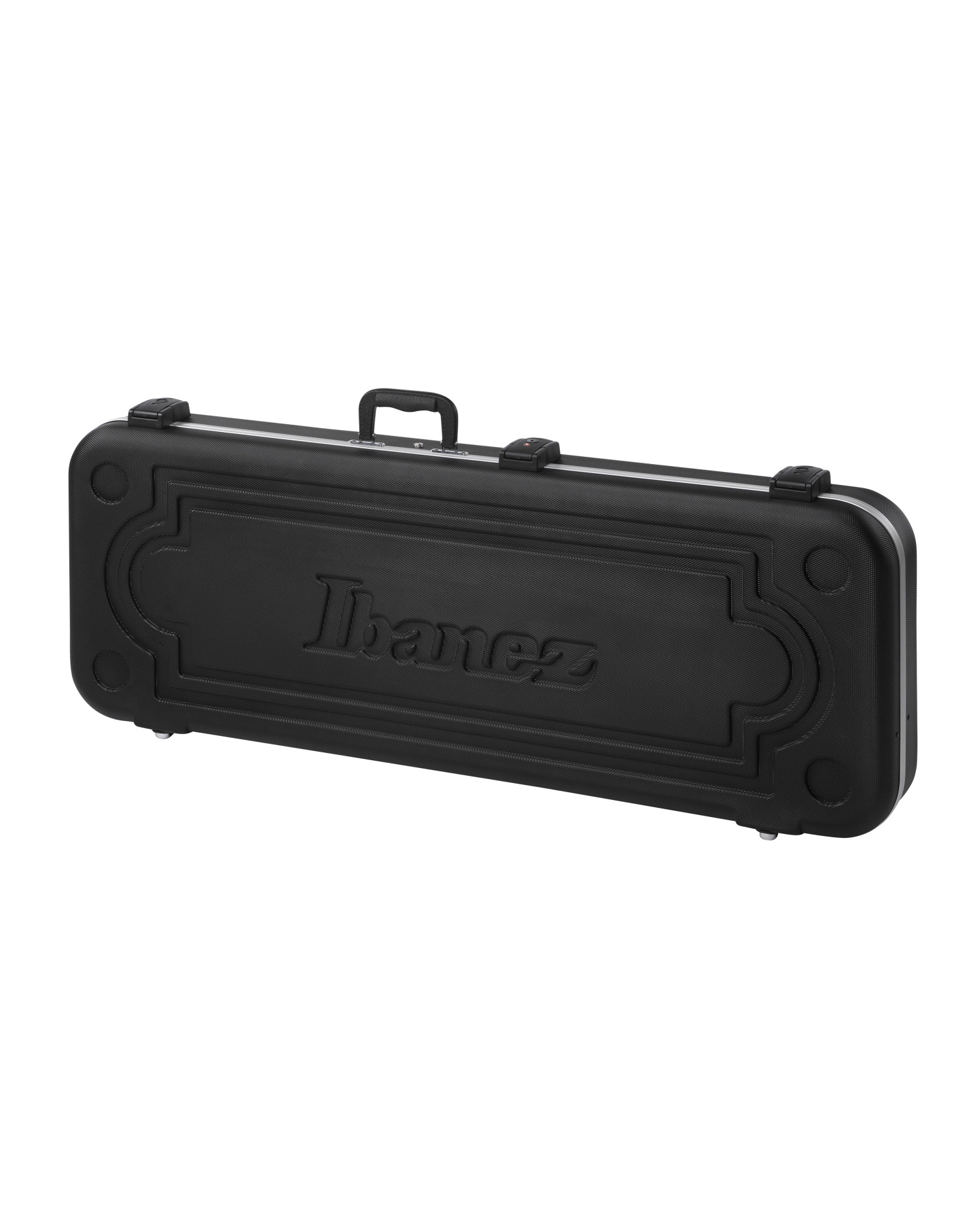 Ibanez TQM2-CUF - Chitara Electrica