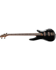 Ibanez SR3500BK - Chitara bass 4 corzi cu case