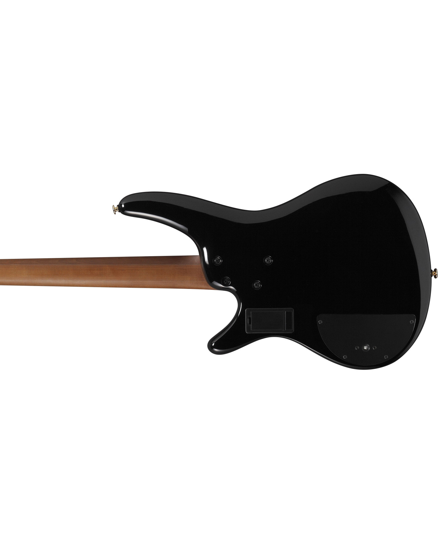 Ibanez SR3500BK - Chitara bass 4 corzi cu case