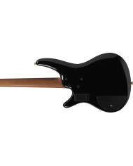 Ibanez SR3500BK - Chitara bass 4 corzi cu case