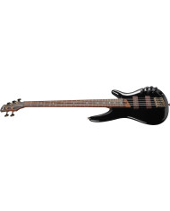 Ibanez SR3505BK - Chitara bass 5 corzi cu case