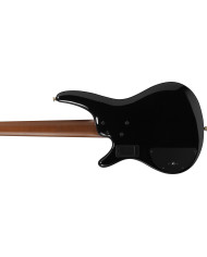 Ibanez SR3505BK - Chitara bass 5 corzi cu case