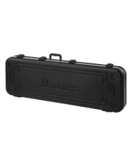 Ibanez SR3505BK - Chitara bass 5 corzi cu case