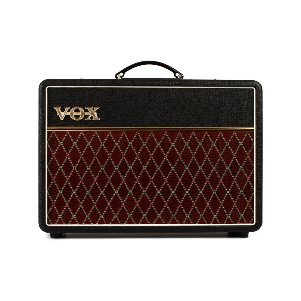 Vox AC10C1 - Amplificator Chitara Vox - 1