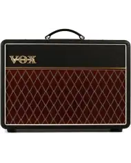 Vox AC10C1 - Amplificator Chitara Vox - 1