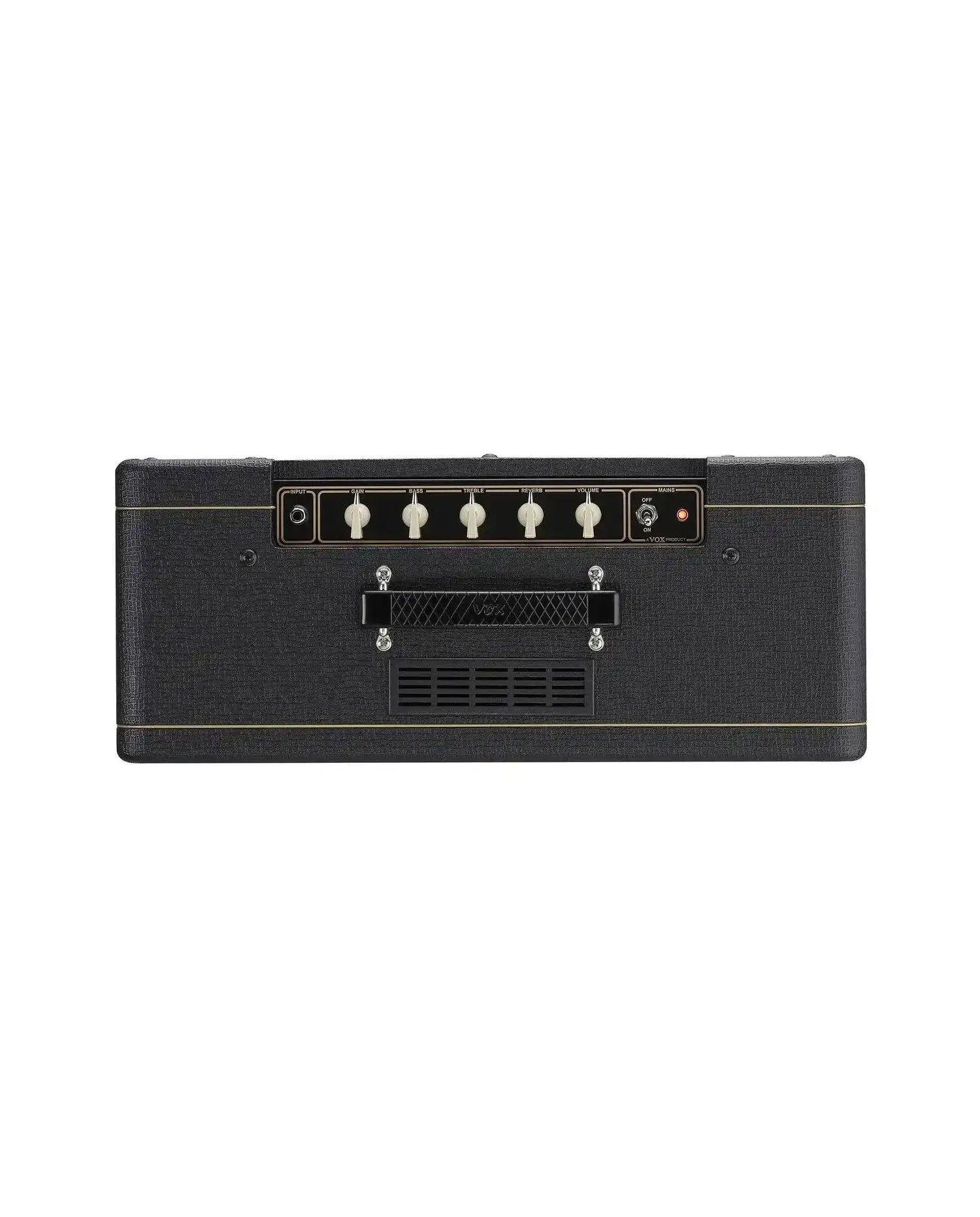 Vox AC10C1 - Amplificator Chitara Vox - 2