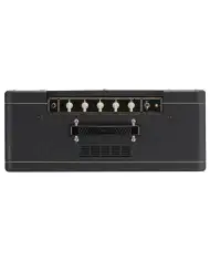 Vox AC10C1 - Amplificator Chitara Vox - 2