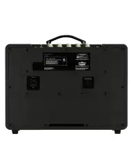 Vox AC10C1 - Amplificator Chitara Vox - 3