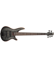Ibanez SR1455DW-TGF - Chitara bass 5 corzi cu husa