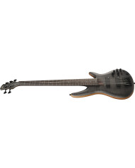 Ibanez SR1455DW-TGF - Chitara bass 5 corzi cu husa
