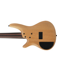 Ibanez SR1455DW-TGF - Chitara bass 5 corzi cu husa