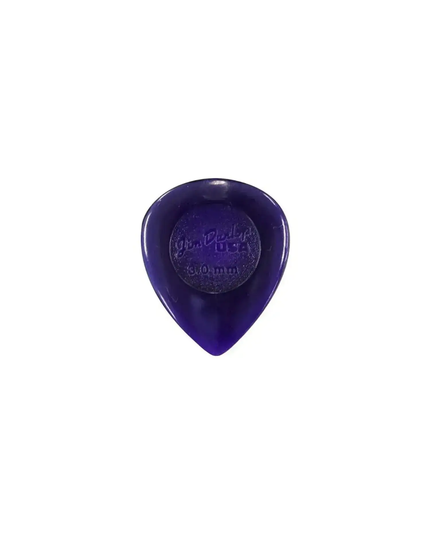 Dunlop 475P3.0 Big Stubby - Pachet pene Dunlop - 1