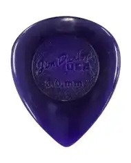 Dunlop 475P3.0 Big Stubby - Pachet pene Dunlop - 1