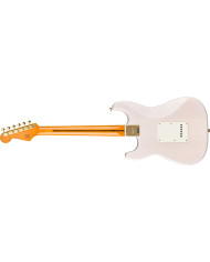 Squier Classic Vibe '50s Stratocaster White Blonde GH - Chitara electrica