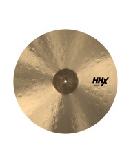 Sabian 22" HHX Complex Big Cup Ride - Cinel