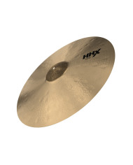 Sabian 22" HHX Complex Big Cup Ride - Cinel