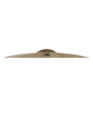 Sabian 22" HHX Complex Big Cup Ride - Cinel