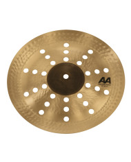 Sabian 12" AA Mini Holy China - Cinel