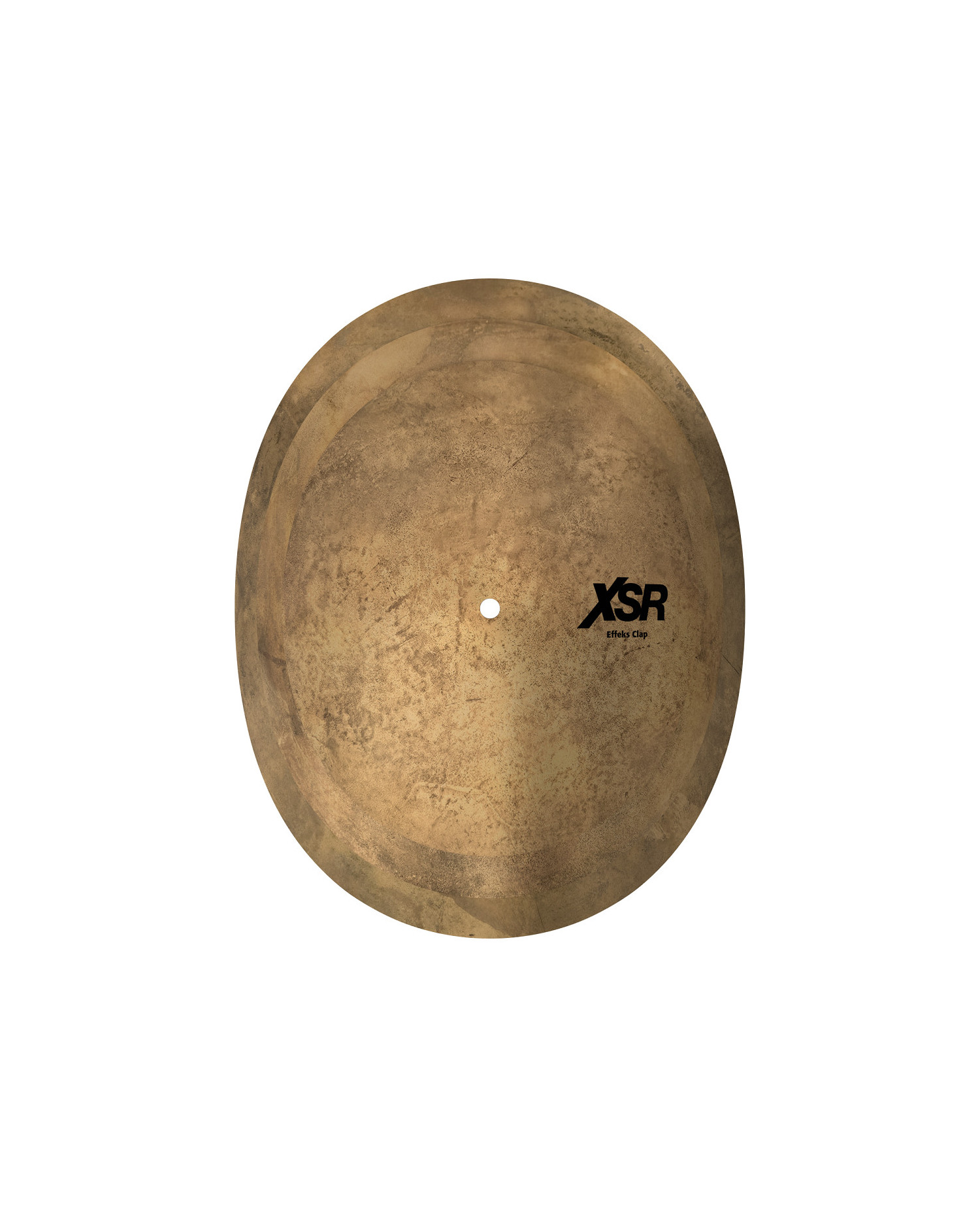 Sabian 11/13/15" XSR Effeks Clap - Cinel