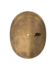 Sabian 11/13/15" XSR Effeks Clap - Cinel