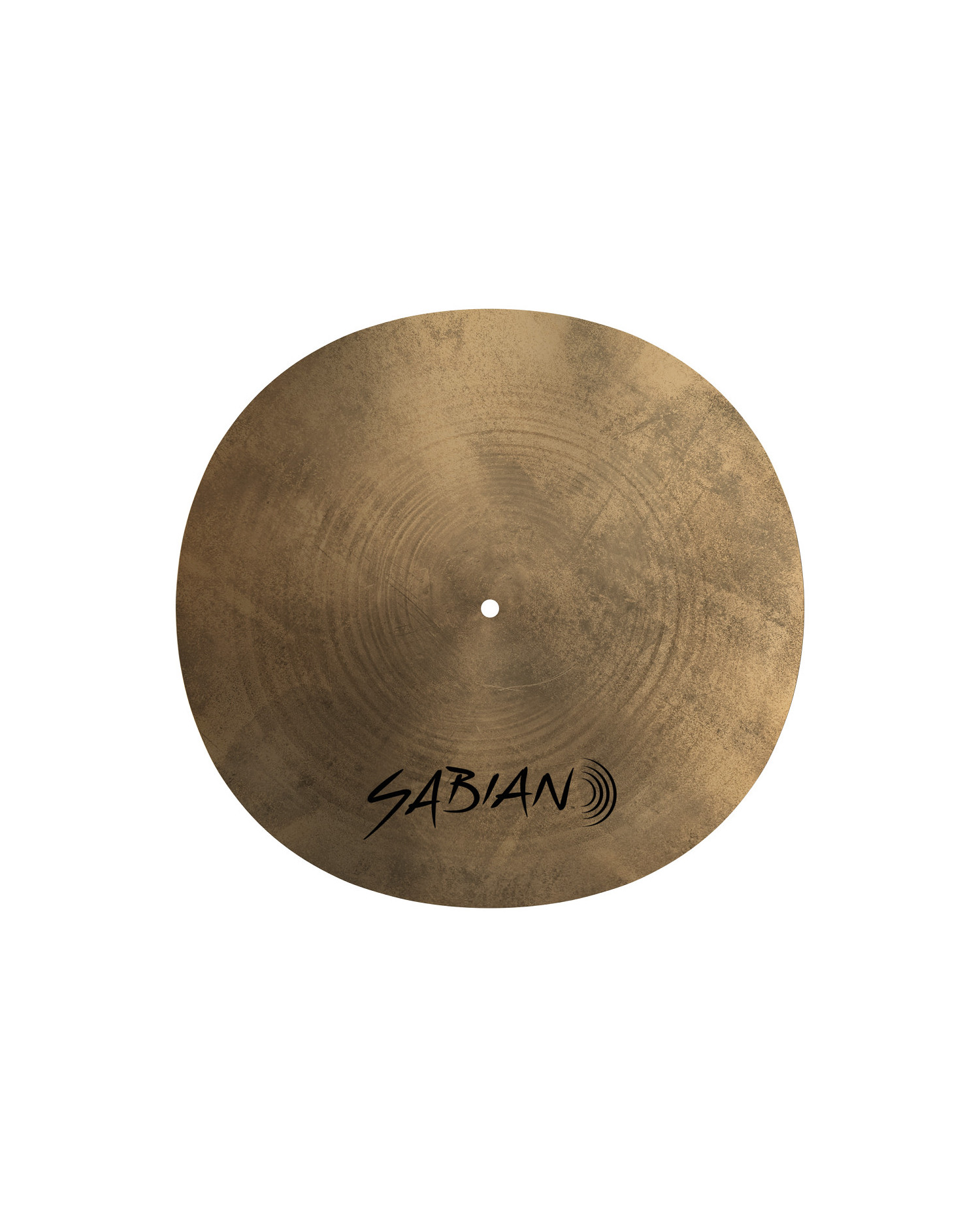 Sabian 11/13/15" XSR Effeks Clap - Cinel