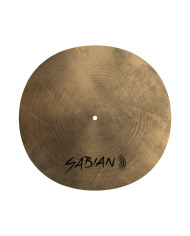 Sabian 11/13/15" XSR Effeks Clap - Cinel