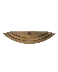 Sabian 11/13/15" XSR Effeks Clap - Cinel