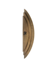 Sabian 11/13/15" XSR Effeks Clap - Cinel
