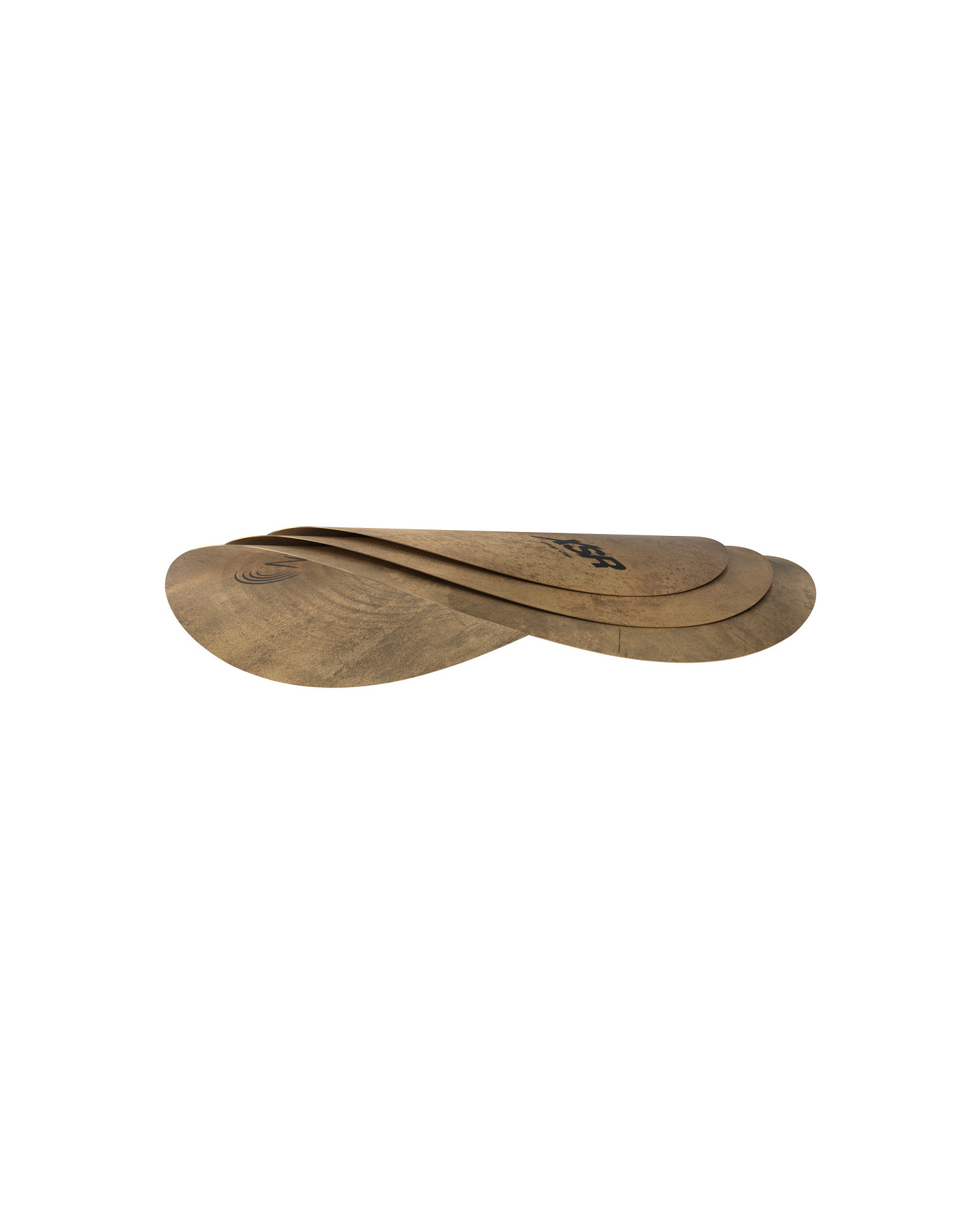 Sabian 11/13/15" XSR Effeks Clap - Cinel