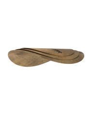 Sabian 11/13/15" XSR Effeks Clap - Cinel