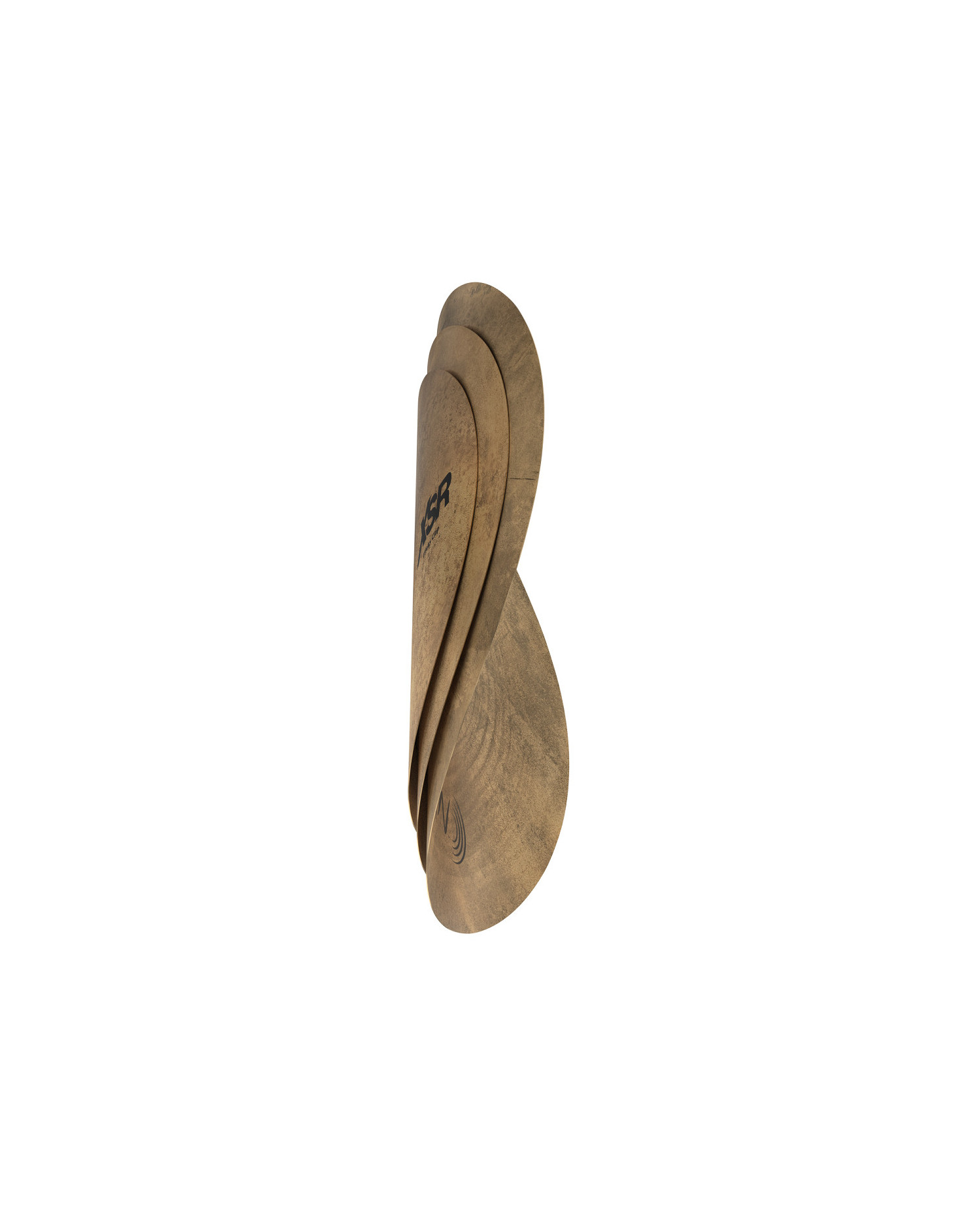 Sabian 11/13/15" XSR Effeks Clap - Cinel
