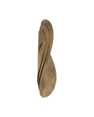 Sabian 11/13/15" XSR Effeks Clap - Cinel