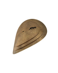 Sabian 11/13/15" XSR Effeks Clap - Cinel