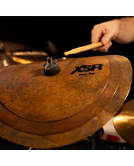 Sabian 11/13/15" XSR Effeks Clap - Cinel