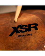 Sabian 11/13/15" XSR Effeks Clap - Cinel