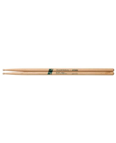 Tama M-JAZZ - Bete Toba