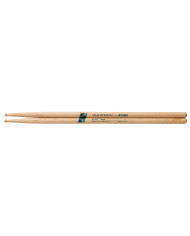 Tama M-JAZZ - Bete Toba