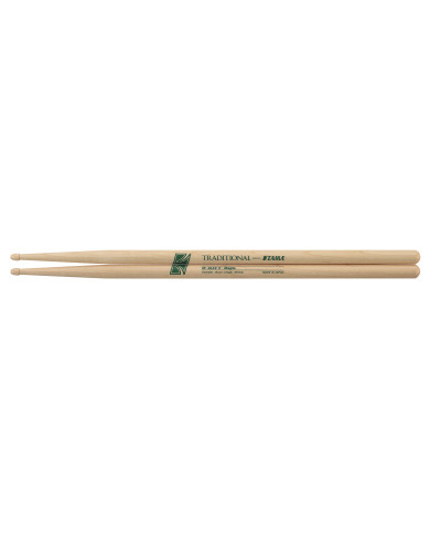 Tama M-JAZZ-2 - Bete Toba