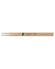 Tama M-JAZZ-2 - Bete Toba