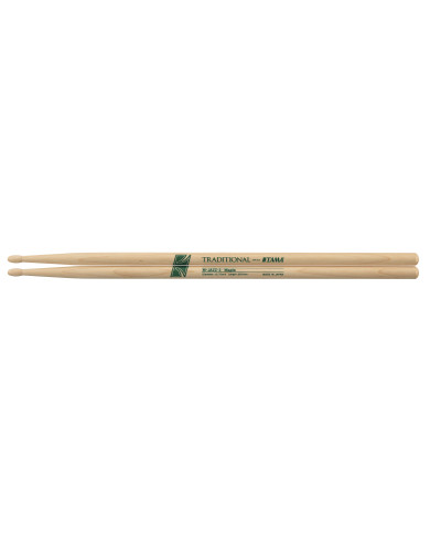Tama M-JAZZ-3 - Bete Toba
