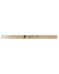 Tama M-JAZZ-3 - Bete Toba