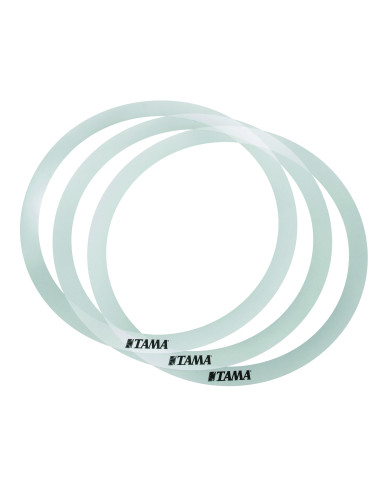 TAMA RM14P3 - Set Surdine Toba