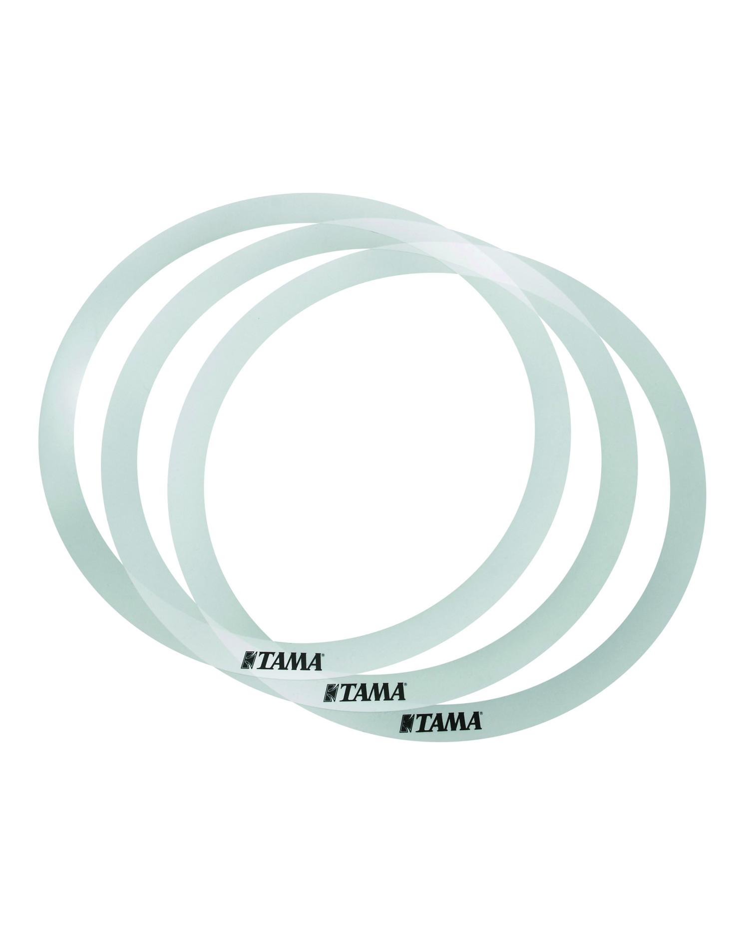 TAMA RM14P3 - Set Surdine Toba