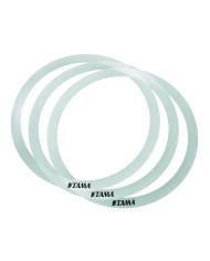 TAMA RM14P3 - Set Surdine Toba