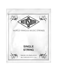 Rotosound NC042 - Coarda Single 042